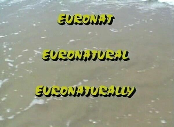 FKK video - Euronat Euronatural Euronaturally [FKK-Community]