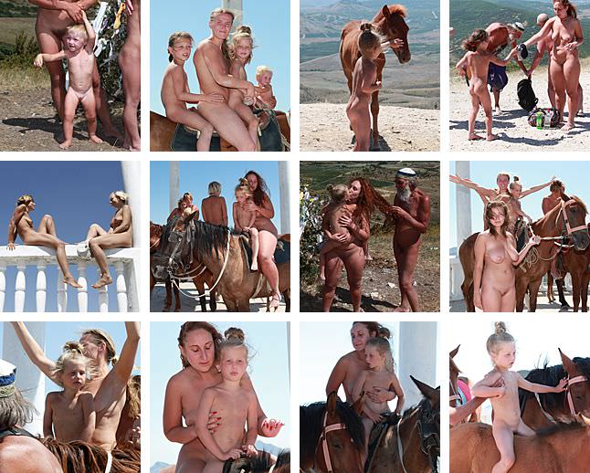FKK am meer foto (set 111) [FKK-Community]