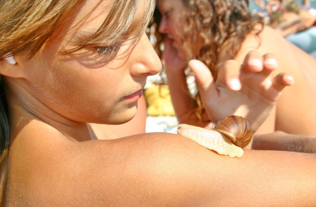 FKK am meer foto (set 107) [FKK-Community]