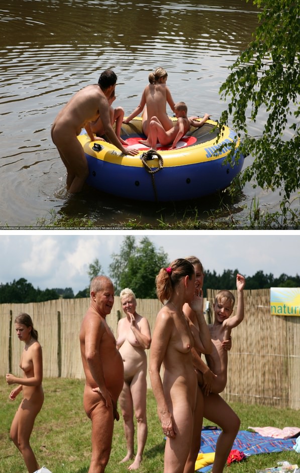FKK in der natur foto (set 36) [FKK-Community]