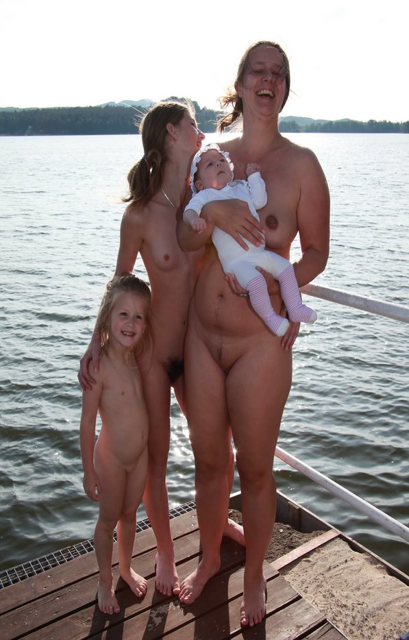 FKK am meer foto (set 101) [FKK-Community]