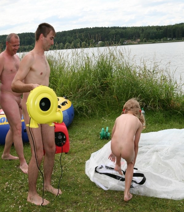 FKK in der natur foto (set 34) [FKK-Community]