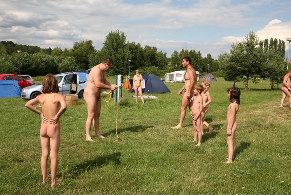 FKK in der natur foto (set 33) [FKK-Community]
