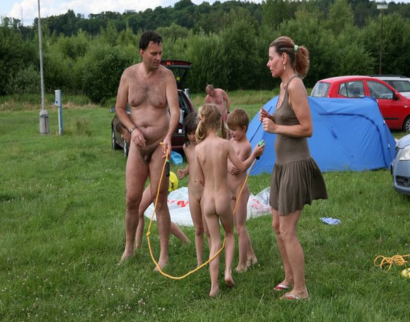 FKK in der natur foto (set 33) [FKK-Community]