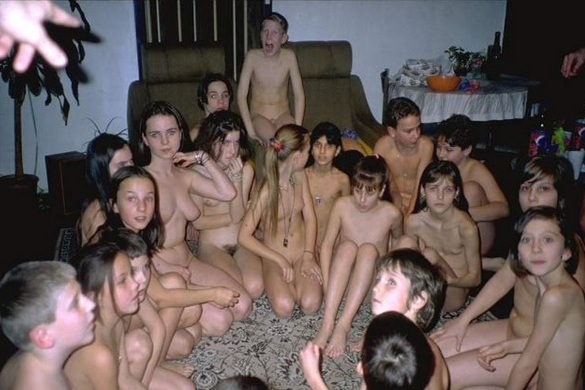 FKK in der natur foto (set 26) [FKK-Community]
