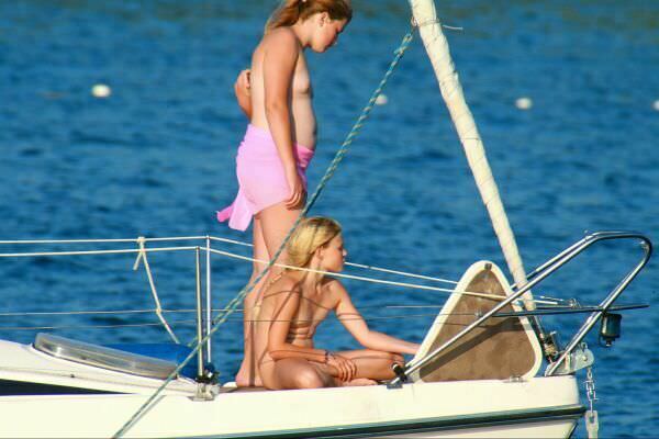 FKK am meer foto (set 89) [FKK-Community]