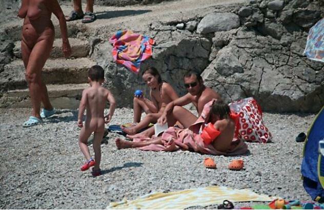 FKK am meer foto (set 76) [FKK-Community]