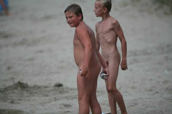 FKK am meer foto (set 75) [FKK-Community]