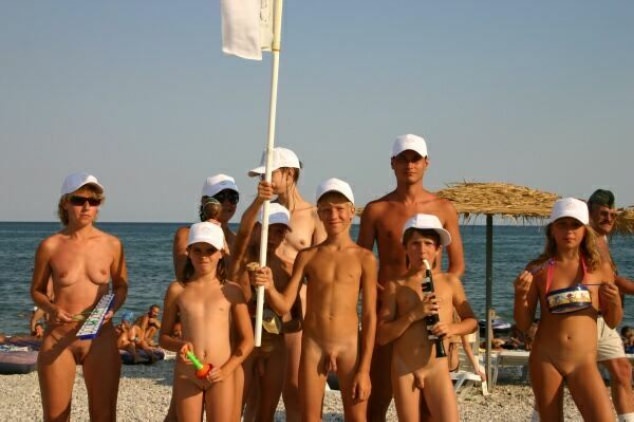 FKK am meer foto (set 72) [FKK-Community]