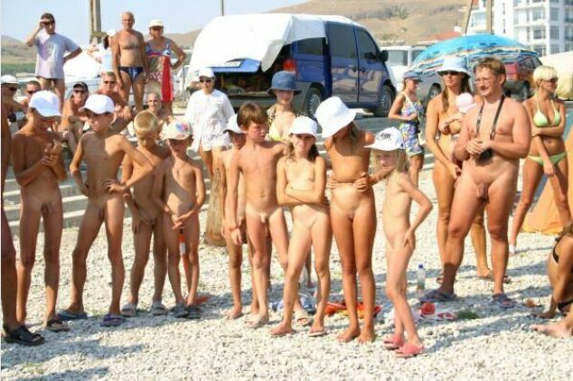 FKK am meer foto (set 70) [FKK-Community]