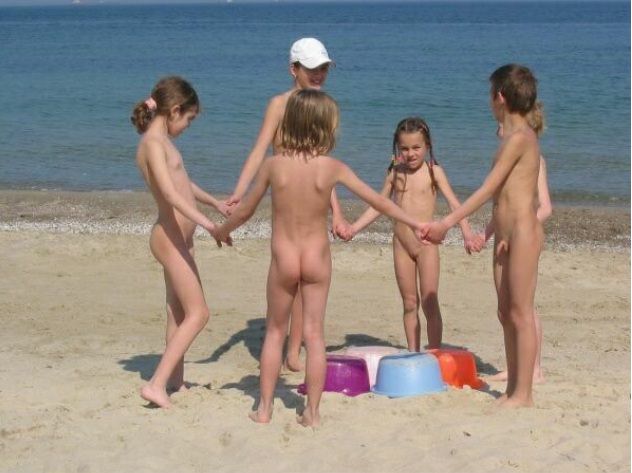 FKK am meer foto (set 69) [FKK-Community]