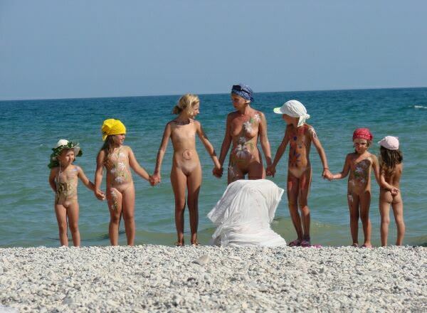 FKK am meer foto (set 65) [FKK-Community]