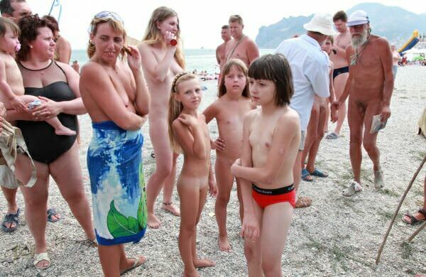 FKK am meer foto (set 63) [FKK-Community]