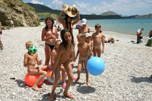FKK am meer foto (set 59) [FKK-Community]