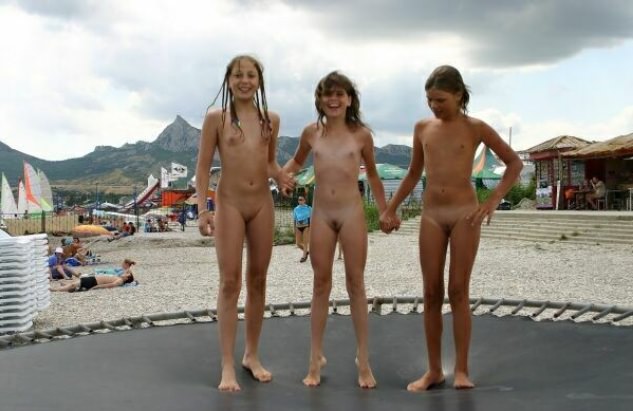 FKK am meer foto (set 57) [FKK-Community]
