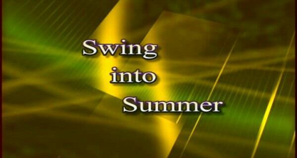 FKK video - Swing into summer [FKK-Community]