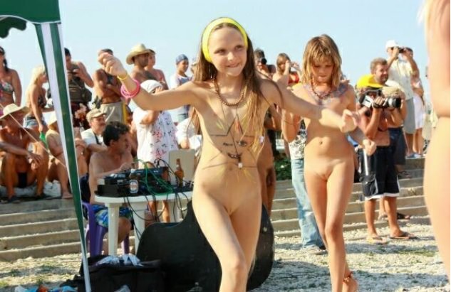 FKK am meer foto (set 56) [FKK-Community]