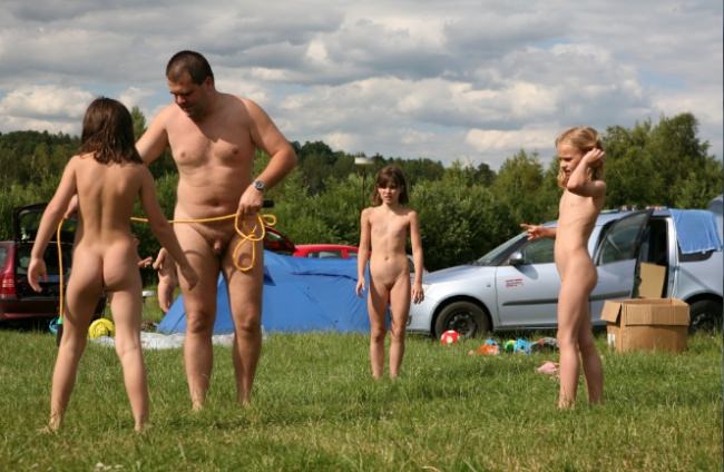 FKK in der natur foto (set 42) [FKK-Community]