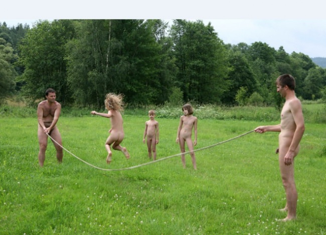 FKK in der natur foto (set 39) [FKK-Community]