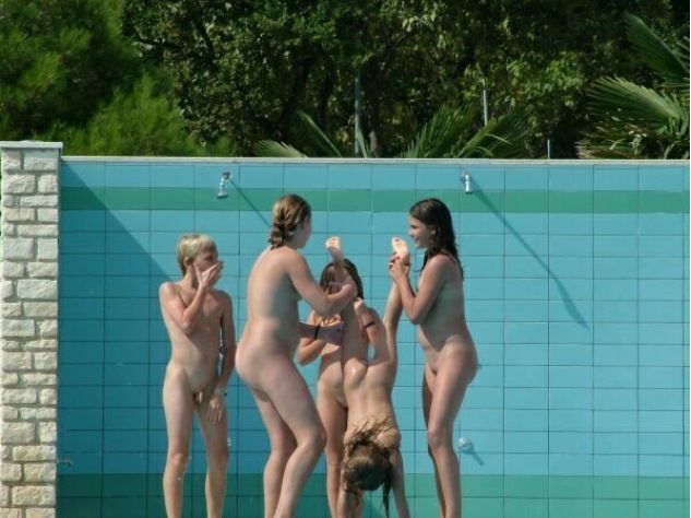 FKK am meer foto (set 54) [FKK-Community]
