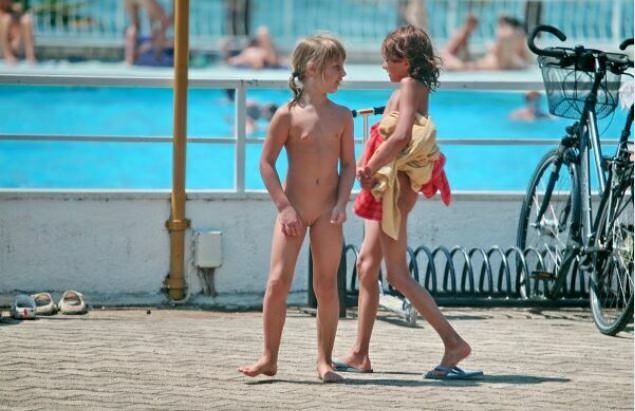 FKK am meer foto (set 53) [FKK-Community]