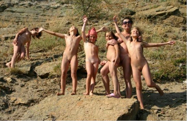 FKK am meer foto (set 52) [FKK-Community]