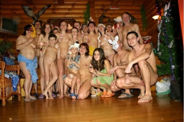 FKK in der natur foto (set 15) [FKK-Community]