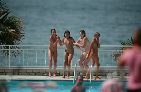 FKK am meer foto (set 51) [FKK-Community]