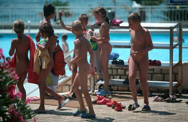 FKK am meer foto (set 48) [FKK-Community]