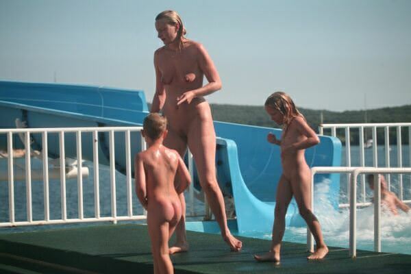 FKK am meer foto (set 43) [FKK-Community]