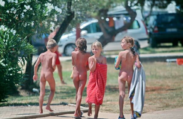 FKK in der natur foto (set 8) [FKK-Community]