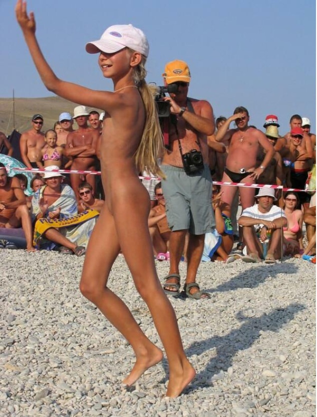 FKK am meer foto (set 40) [FKK-Community]