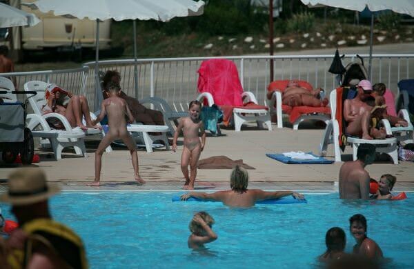 FKK am meer foto (set 38) [FKK-Community]