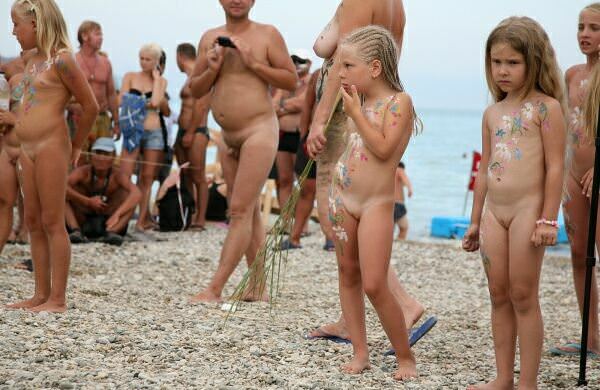 FKK am meer foto (set 29) [FKK-Community]