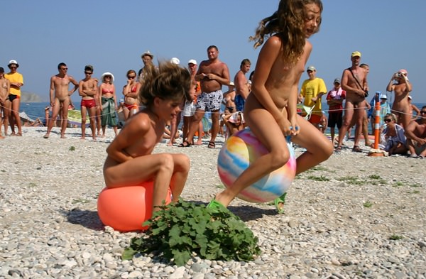 FKK am meer foto (set 26) [FKK-Community]
