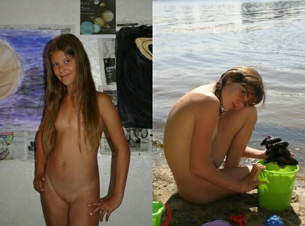 FKK am meer foto (set 21) [FKK-Community]