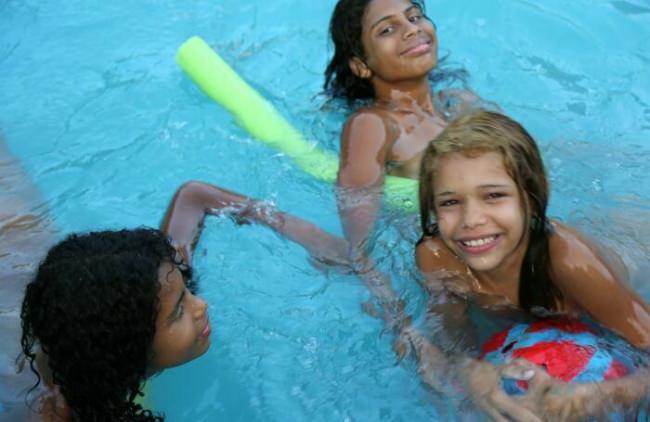 Junge nudisten Brasilien foto (set 7) [FKK-Community]