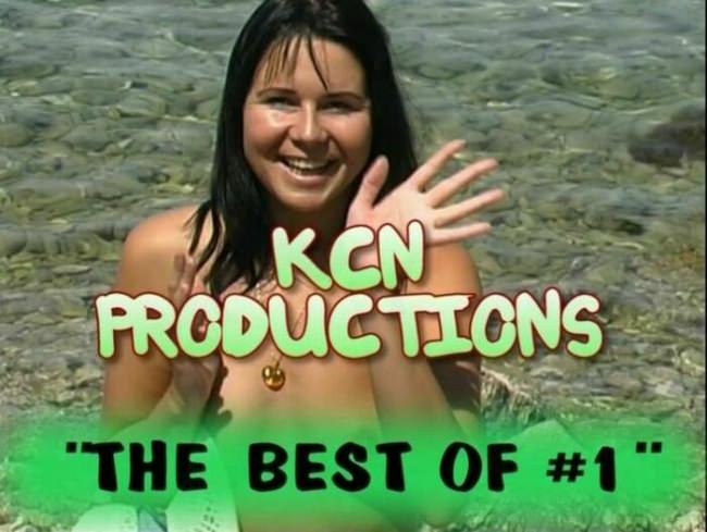 FKK video Familienfreikörperkultur [FKK-Community]