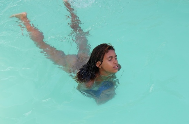 Junge nudisten Brasilien foto (set 12) [FKK-Community]