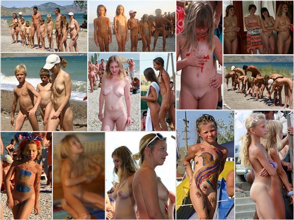 FKK am meer foto (set 13) [FKK-Community]